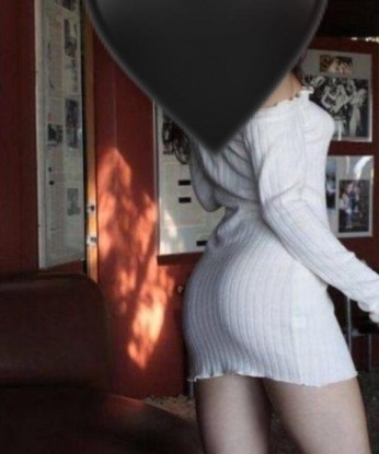 Проститутка Таня